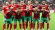 صعود مراکش به جام جهانی 2026 قطعی شد