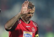 سیدجلال حسینی : حس می‌ کنم دلم تنگ نیست اما دوست دارم در این جریان باشم