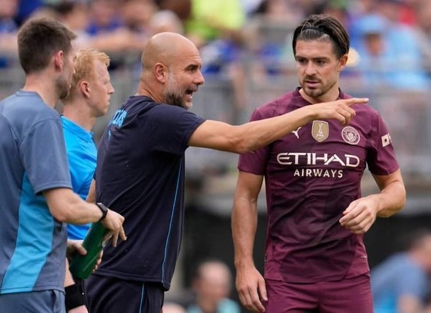 14030520140001223307370810 تیم فوتبال اورتون انگلیس ,