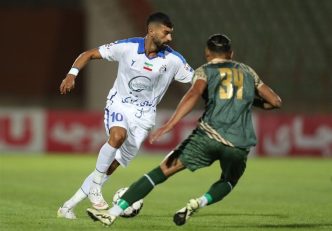 بررسی علت اصلی ناکامی های ادامه دار استقلال تحت هدایت ریکاردو ساپینتو