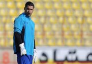 صنعت نفت آبادان از محسن فروزان در کمیته تعیین وضعیت شکایت کرد