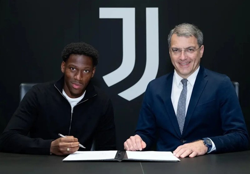 140404141039062033341164 سری A ,