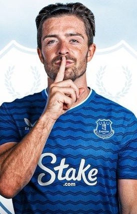 14040520140129561336652710 تیم فوتبال اورتون انگلیس ,