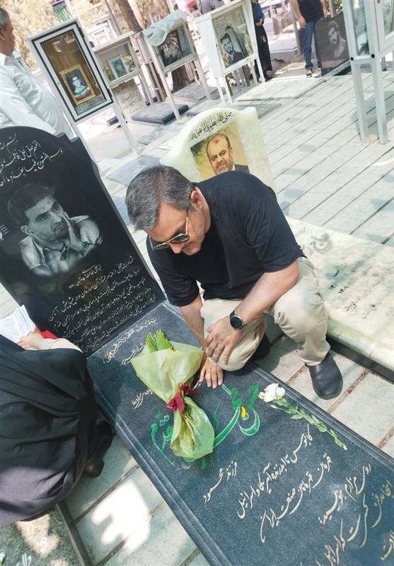 1404061013554398133875194 تیراندازی ,