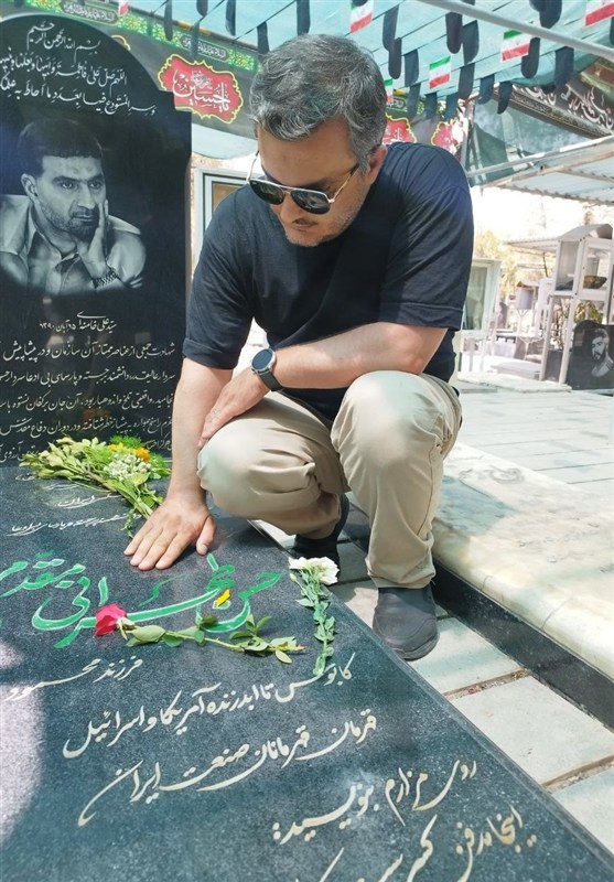 1404061013573725633875204 تیراندازی ,