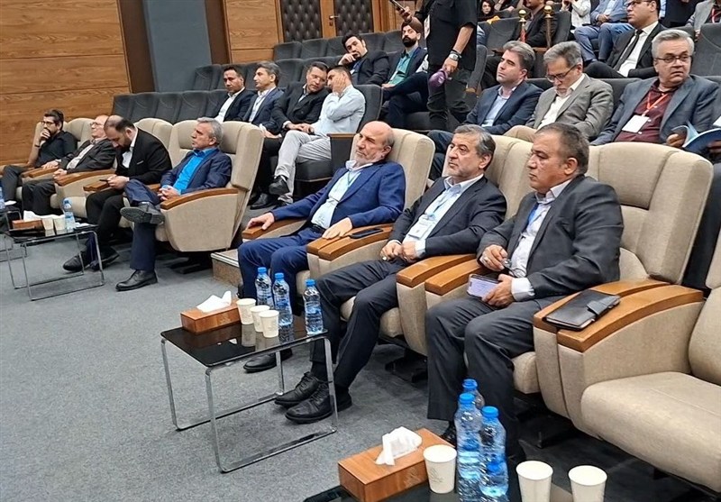 1404061213473910333895794 فوتبال ,