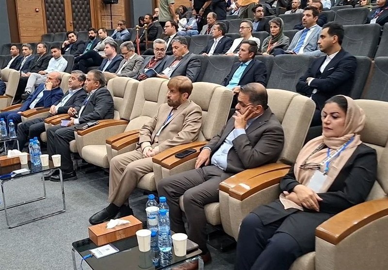 1404061213475418733895804 فوتبال ,