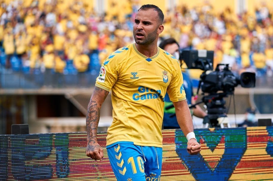 14040612140017512338959110 پل پوگبا ,