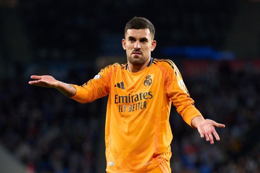 14040613084543497339032910