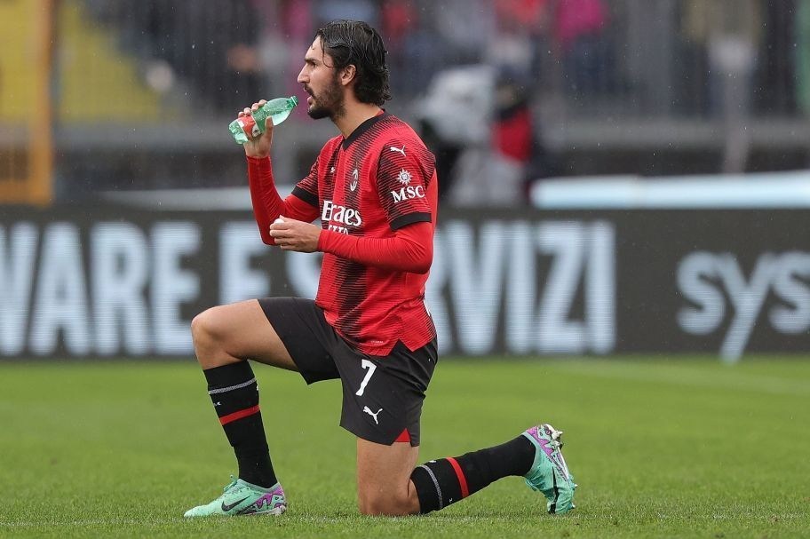 14040613084604864339033010