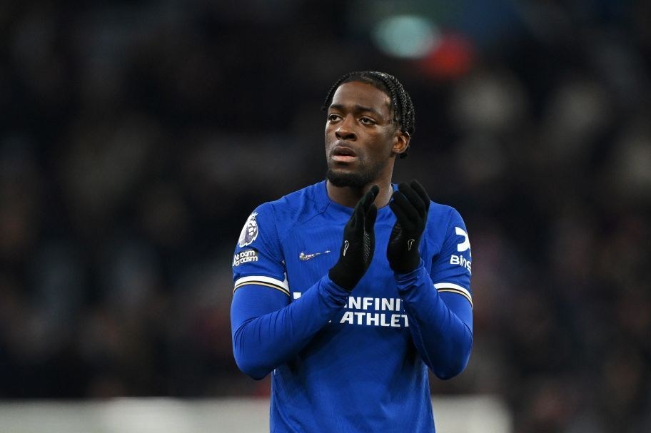 14040613084624187339033110