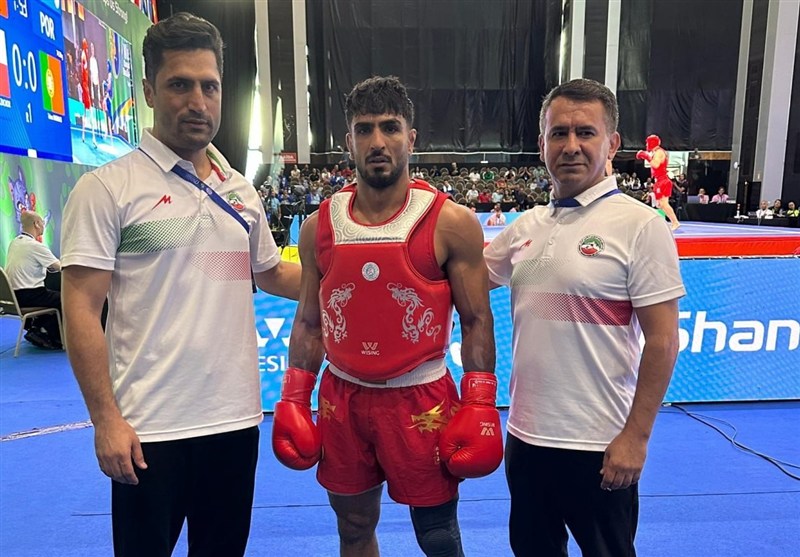 1404061310321579533904454-1 ووشو , ووشو ایران , محسن محمدسیفی ,