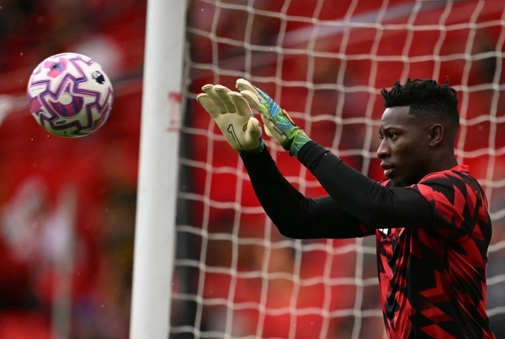 تیم فوتبال منچستریونایتد انگلیس ,