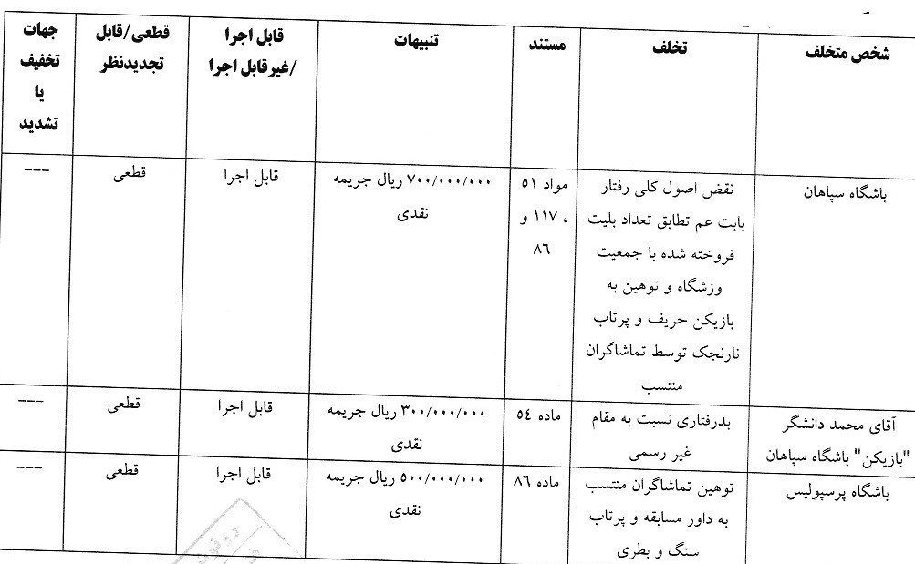 14040615090016706339193510-1