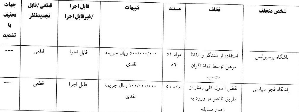 14040615090128642339193710-1