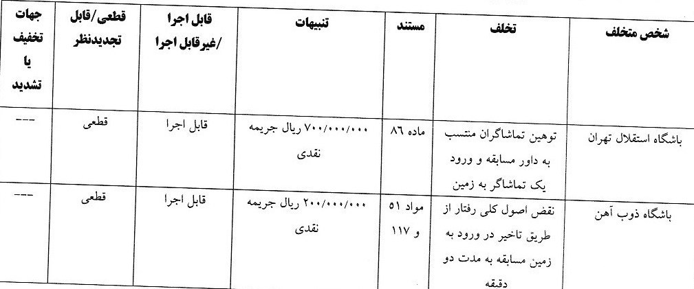 14040615090217861339193810-1