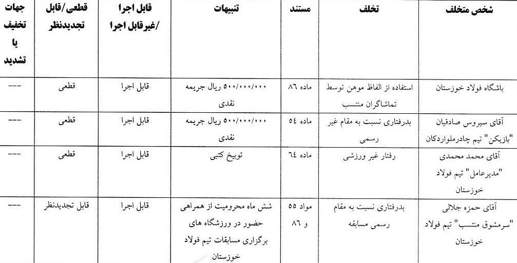 14040615090406438339194110-1