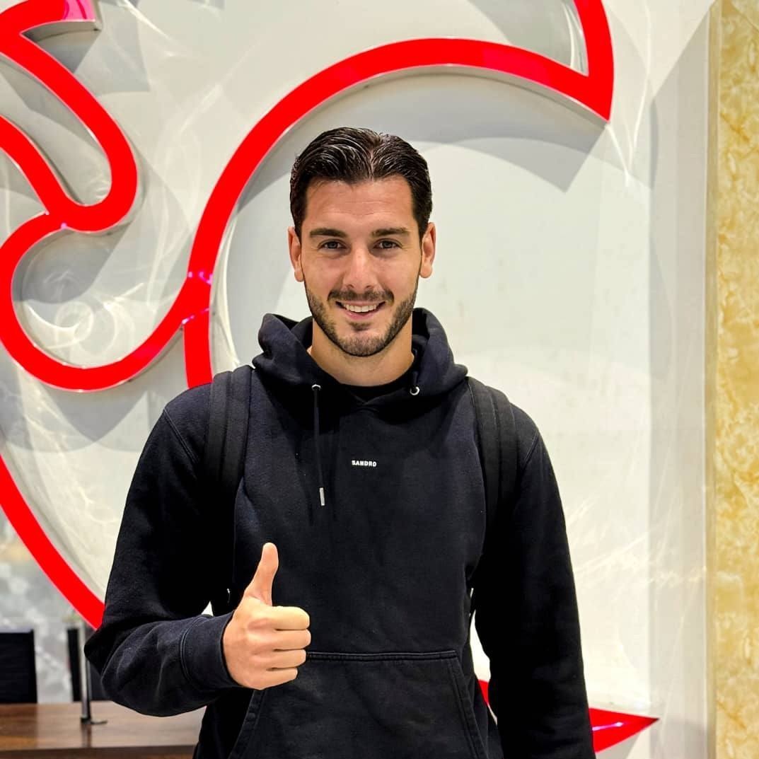 14040616083345333339294810 تیم فوتبال تراکتور تبریز ,