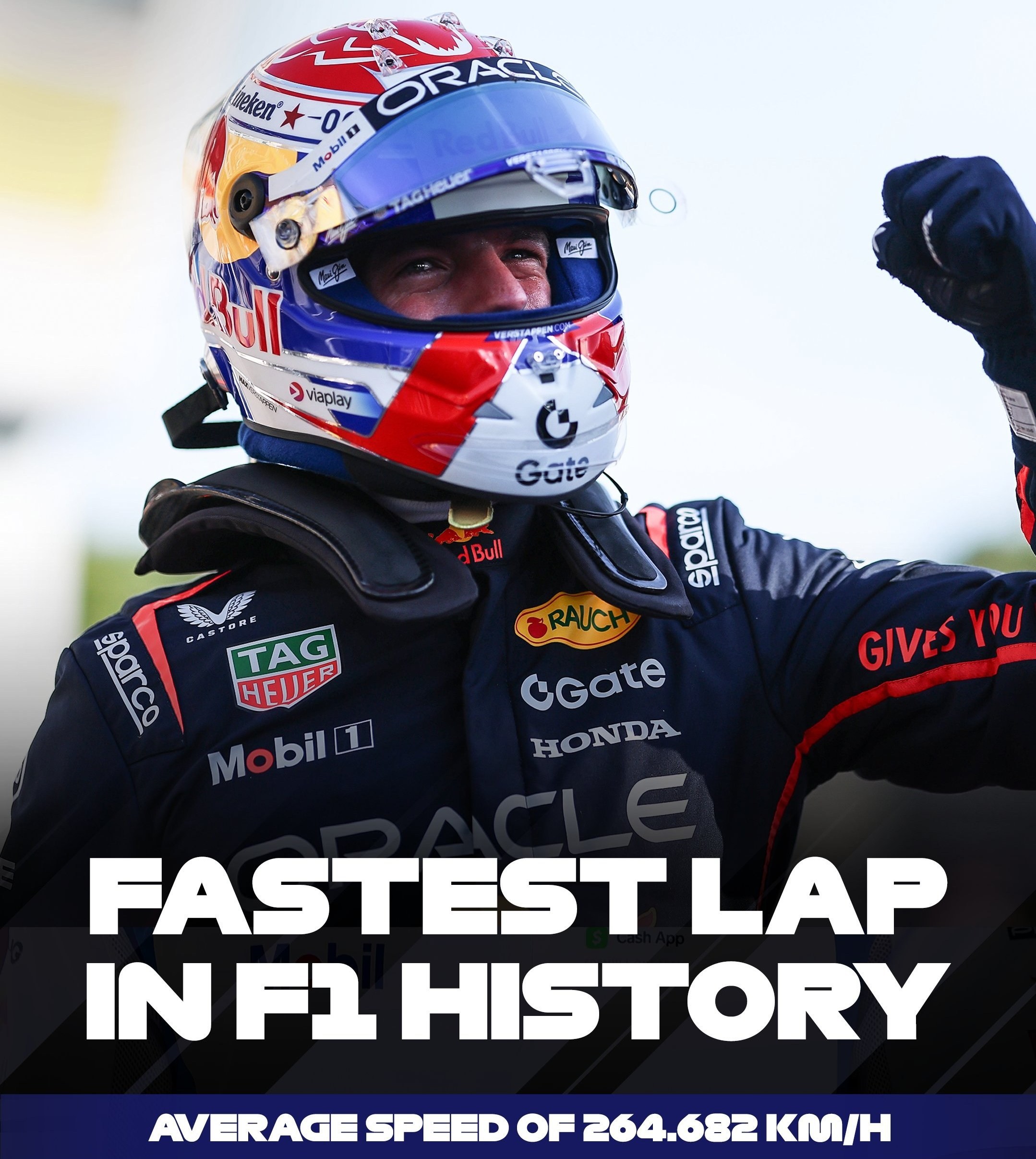 اتومبیلرانی فرمول یک , اتومبیل رانی ,