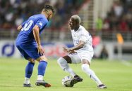 شاهین بیانی : استقلال نباید در باد خرید بازیکنان خارجی بخوابد