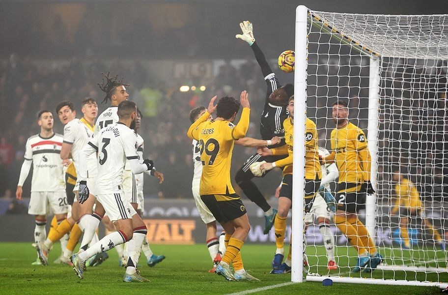 تیم فوتبال منچستریونایتد انگلیس ,