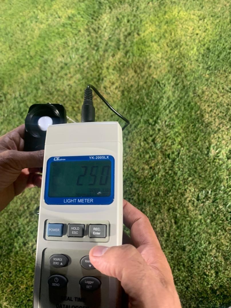 سازمان لیگ فوتبال ایران , فدراسیون فوتبال ,