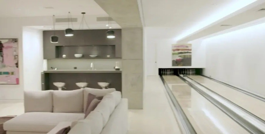 14040623135305860340101910 بسکتبال , بسکتبال آمریکا , تنیس , لیگ NBA , تیم بسکتبال لس آنجلس لیکرز ,