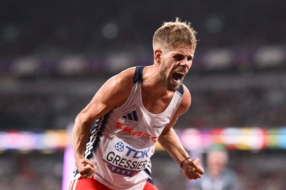 14040624084844316340147010 دوومیدانی ,