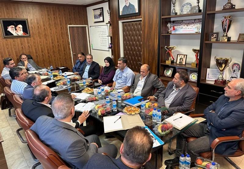 1404062410122922534016524