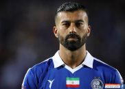 جواد خیابانی