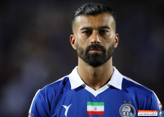 جواد خیابانی