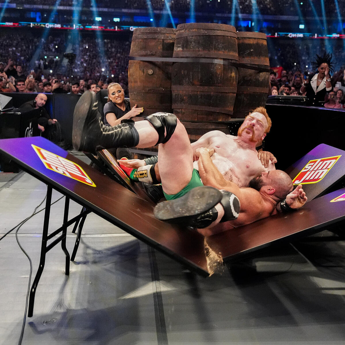 154_clash_08312025gd_69508 کشتی کج