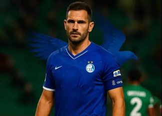 پرویز برومند پیشکسوت استقلال: آنتونیو آدان دروازه‌بان فوق العاده ضعیفی است