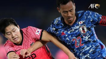 برزیل رقیب فوتبال کرهجنوبی و ژاپن برای فیفادی ماه اکتبر شد