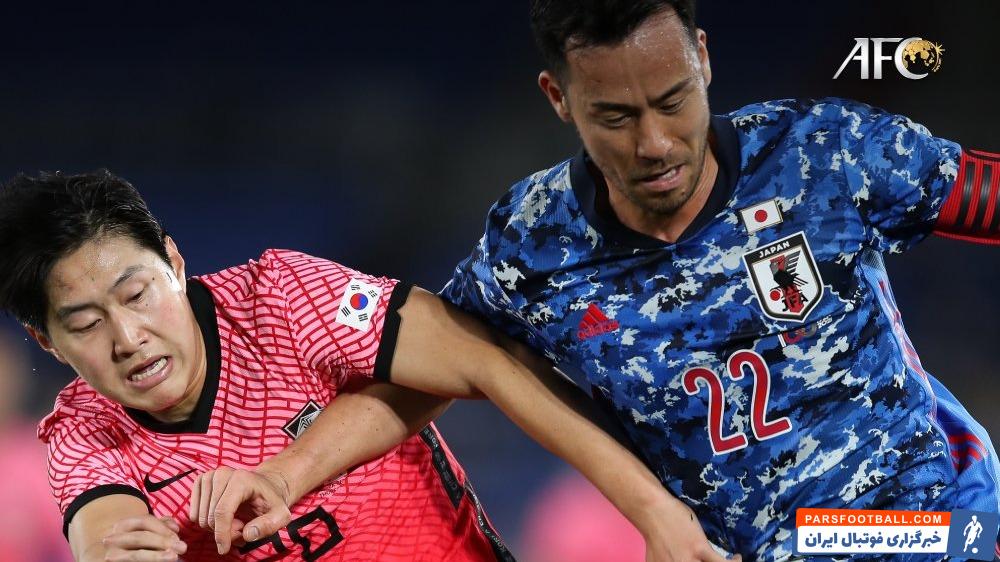 برزیل رقیب فوتبال کرهجنوبی و ژاپن برای فیفادی ماه اکتبر شد