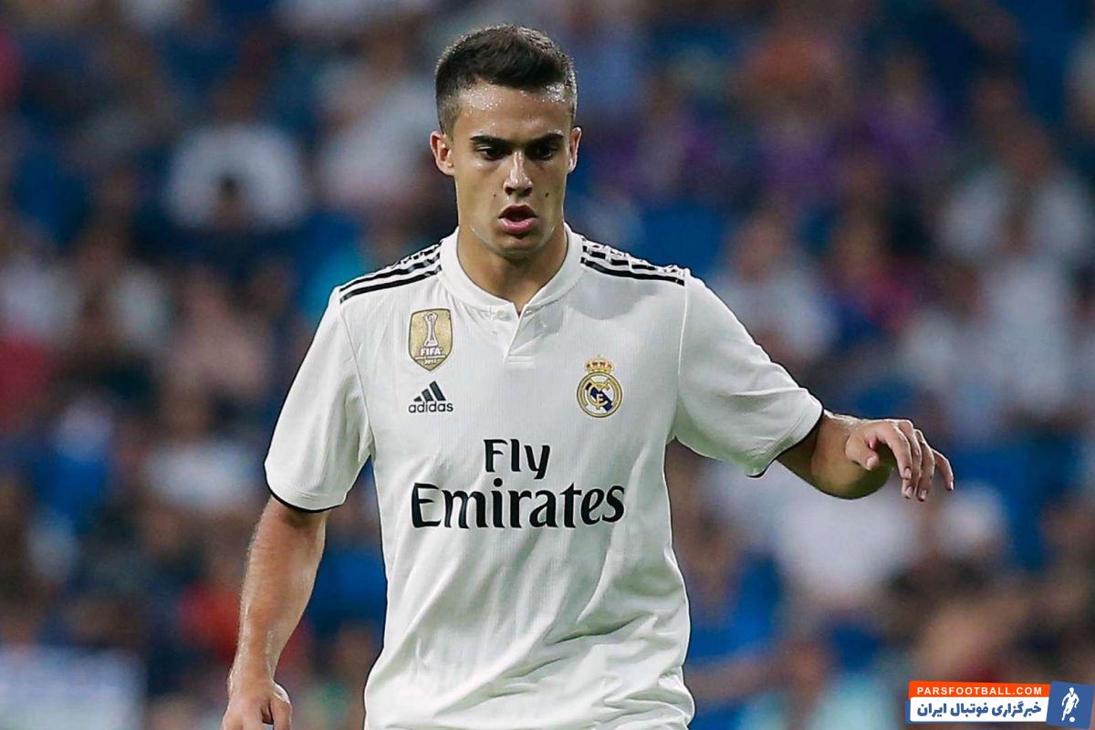 پرسپولیس به دنبال جذب مدافع اسبق رئال مادرید است وپیشنهاد خود را به این مدافع اعلام کرده است