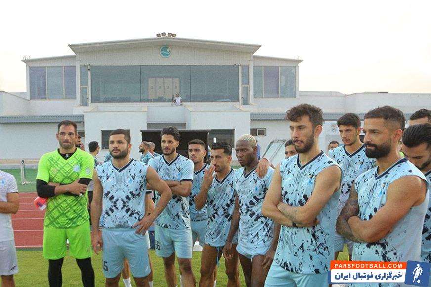 مهدی فنونی زاده