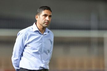 کلیپ شعار حیا کن رها کن هواداران پرسپولیس علیه وحید هاشمیان