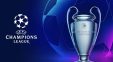 رونمایی از تیم منتخب لیگ قهرمانان اروپا هفته اول فصل 2025/2026