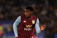 سایت بیگ ساکر : کورتنی هاوس مورد توجه پرسپولیس قرار گرفته است