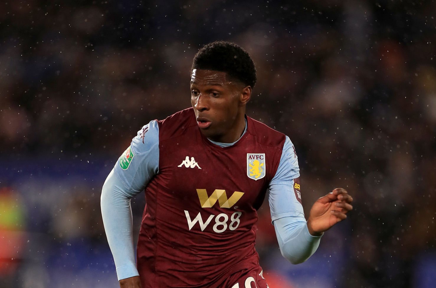 192749743ii78iuu8ii48 کورتنی هاوس