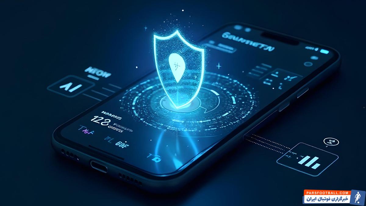 بهترین روشها برای مقایسه امنیت و اعتبار صرافیها