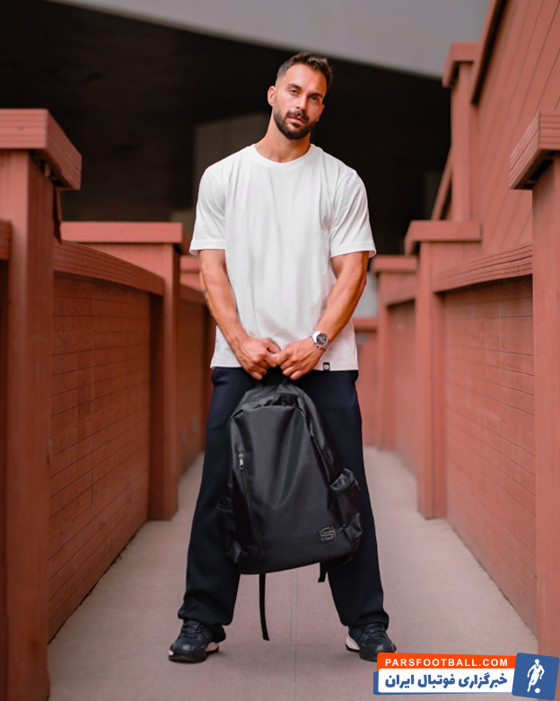 راهنمای کامل انتخاب لباس‌ مخصوص باشگاه بدنسازی