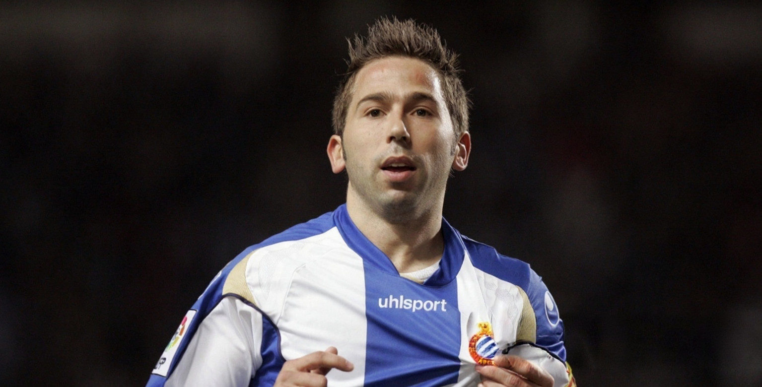 رائول تامودو