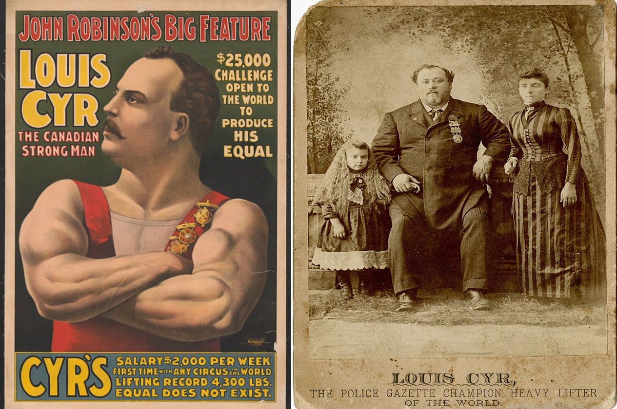 2025-09-02_103224 لویی سیر