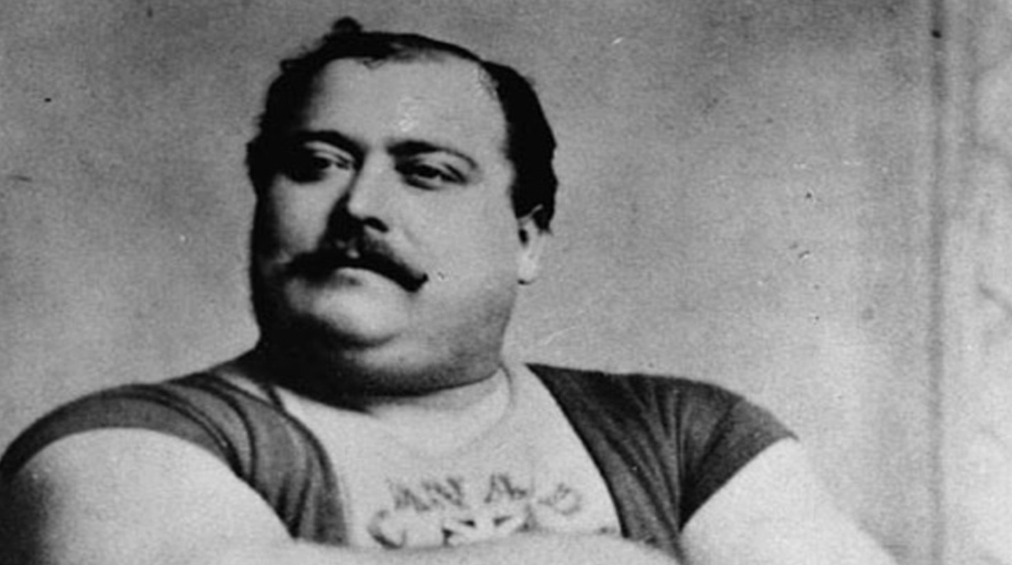 2025-09-02_103252-1 لویی سیر