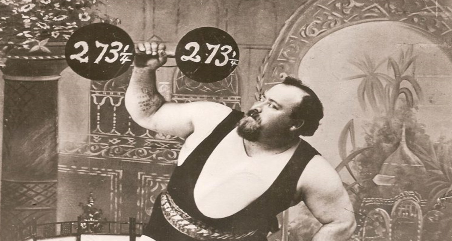 2025-09-02_103316 لویی سیر