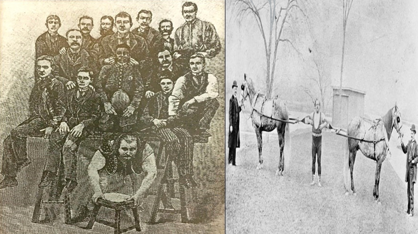 2025-09-02_103424 لویی سیر