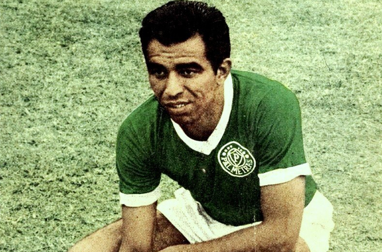 2025-09-04_112032 ادوالدو واوا در پالمیراس