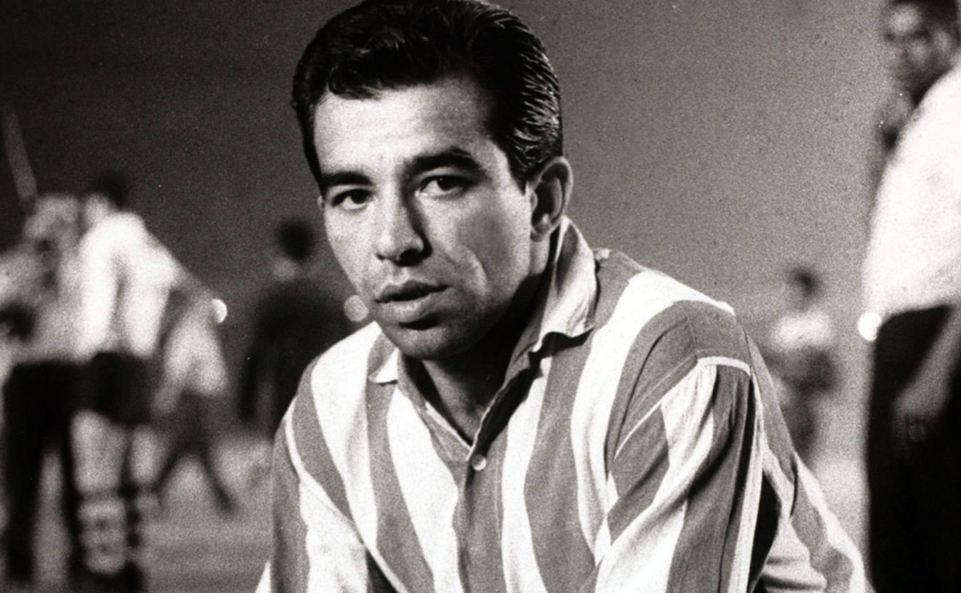 2025-09-04_112053 ادوالدو واوا